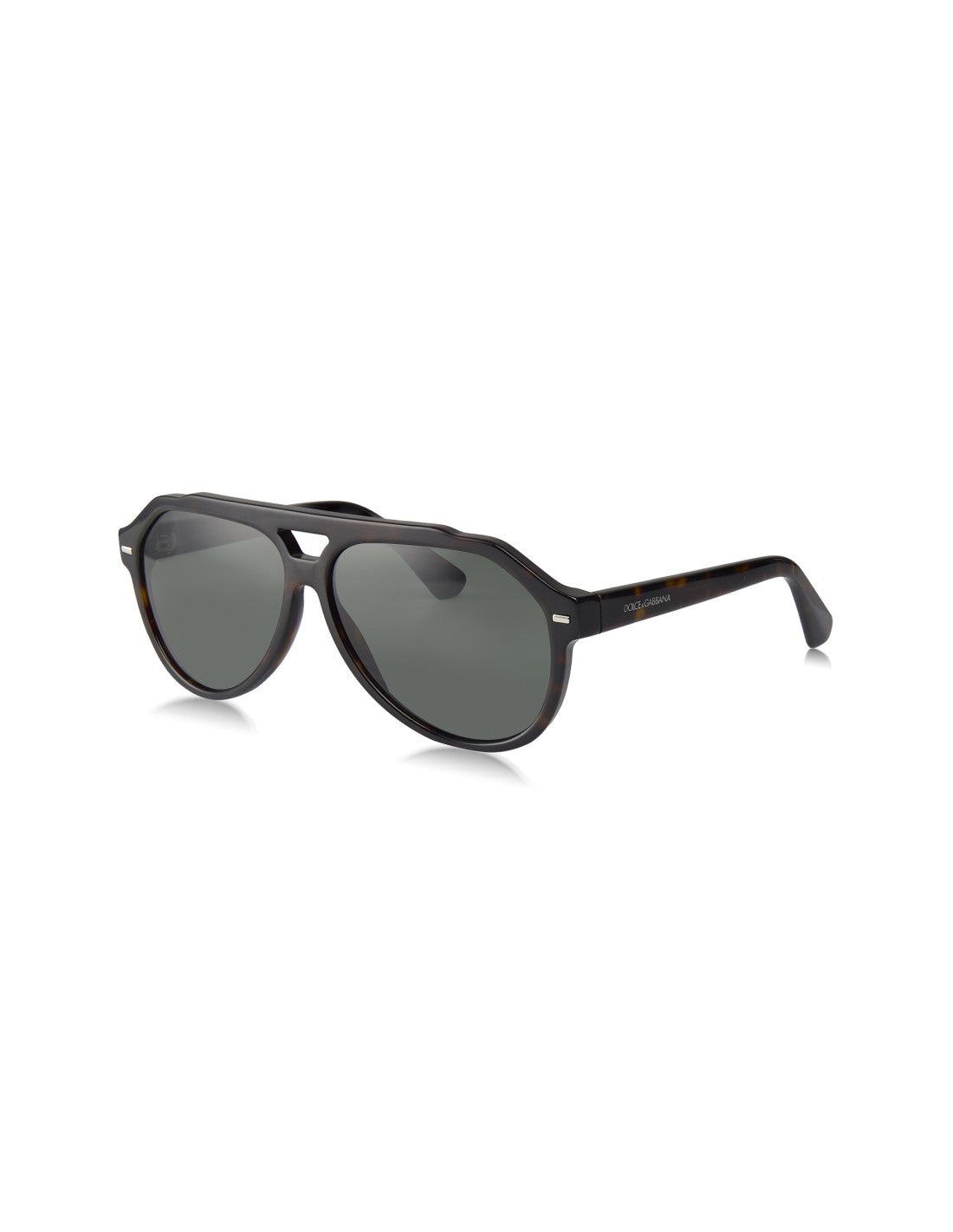 Dolce & Gabbana DG4452 502/71