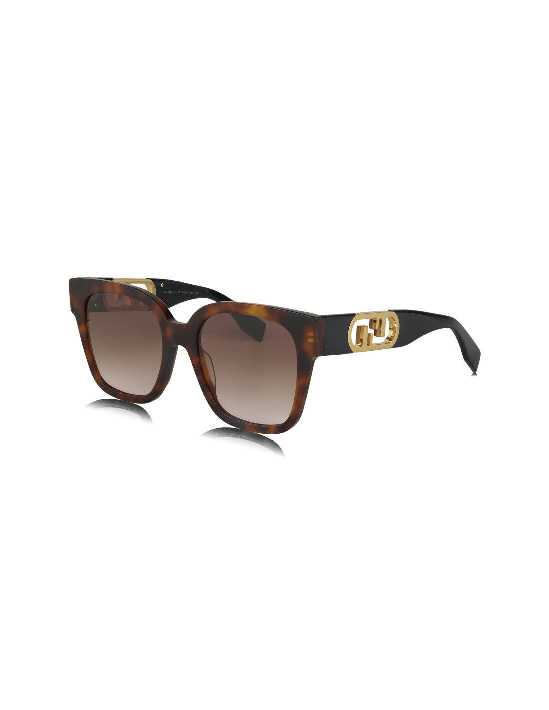 Fendi FE40063I 53F
