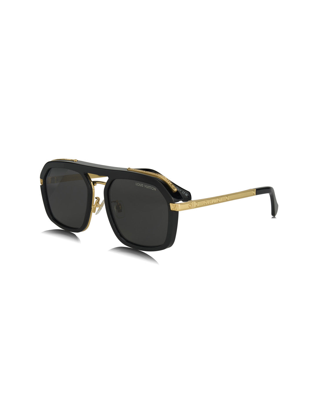 Louis Vuitton Z2067U