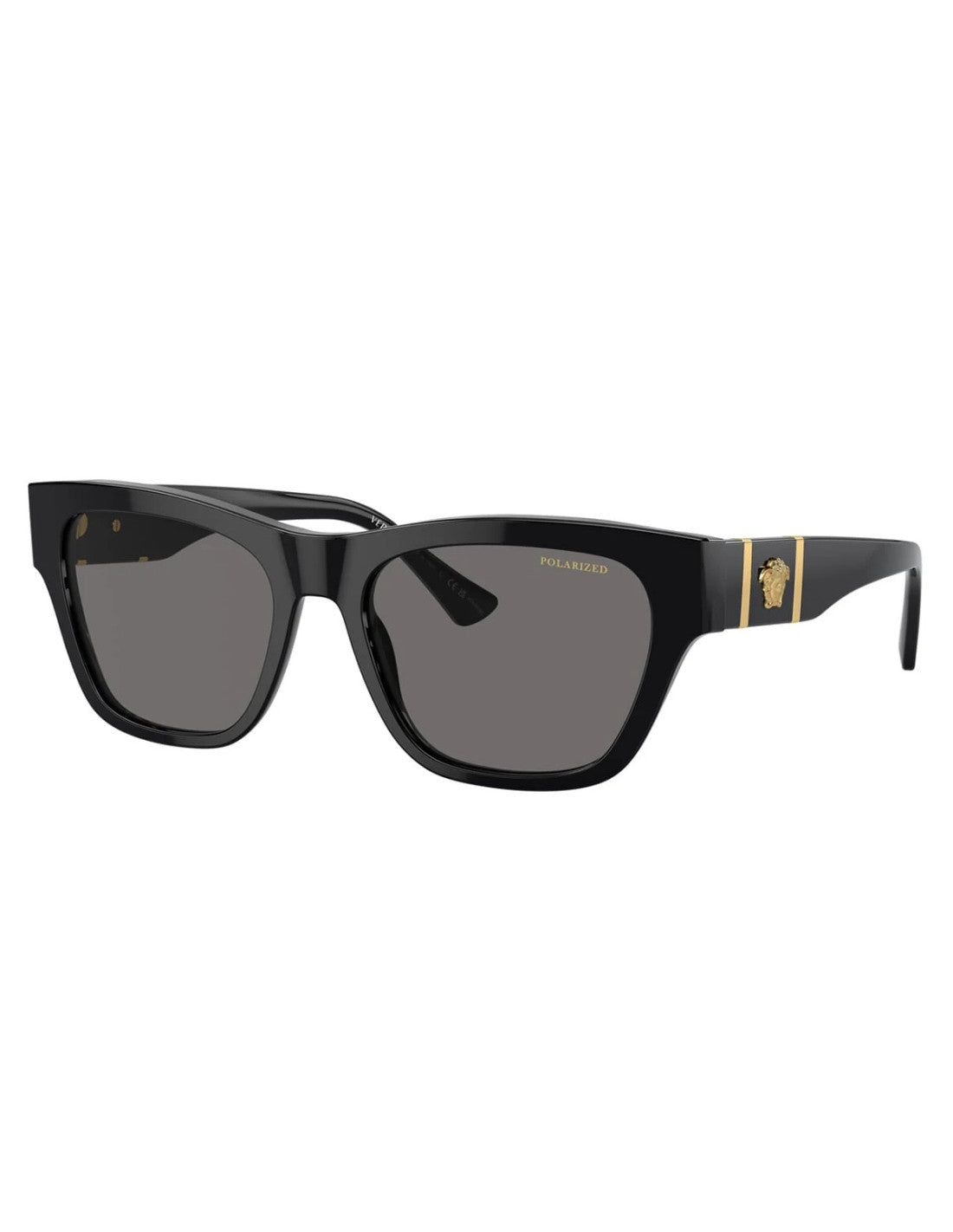 Versace VE4457 GB1/81 Polarized
