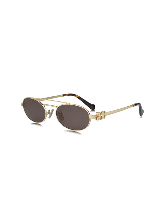 Miu Miu MU 54ZS ZVN-70D