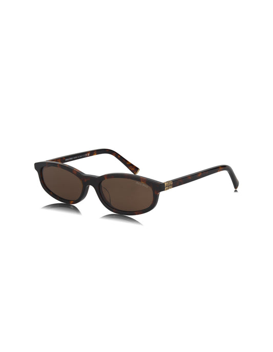 Miu Miu MU A06S 14L-09Z