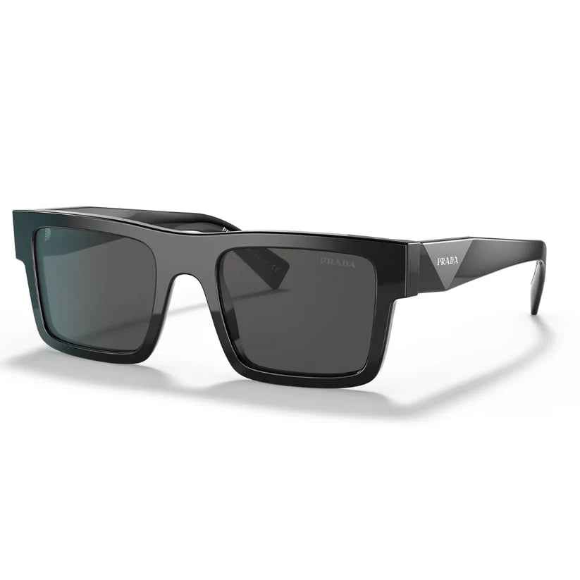 Prada PR 19WS