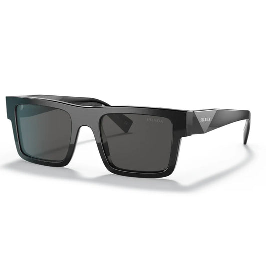 Prada PR 19WS