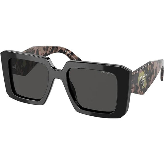 Prada PR 23YS 1AB5S0