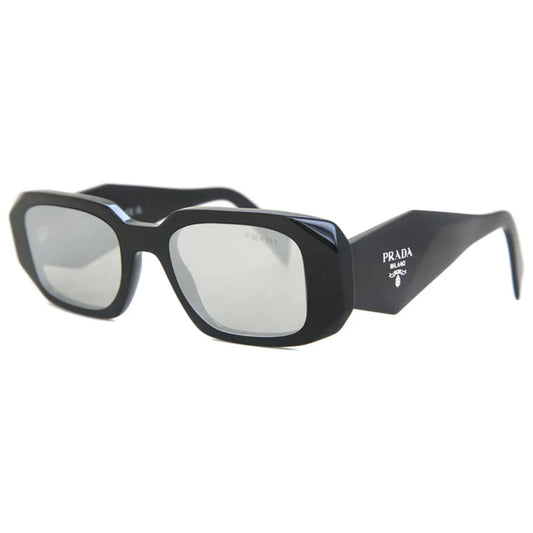 Prada PR 20ZS 1AB-5S0 Square Shape