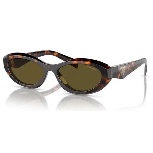 Prada SPR 26Z-F 14L-09Z Symbole