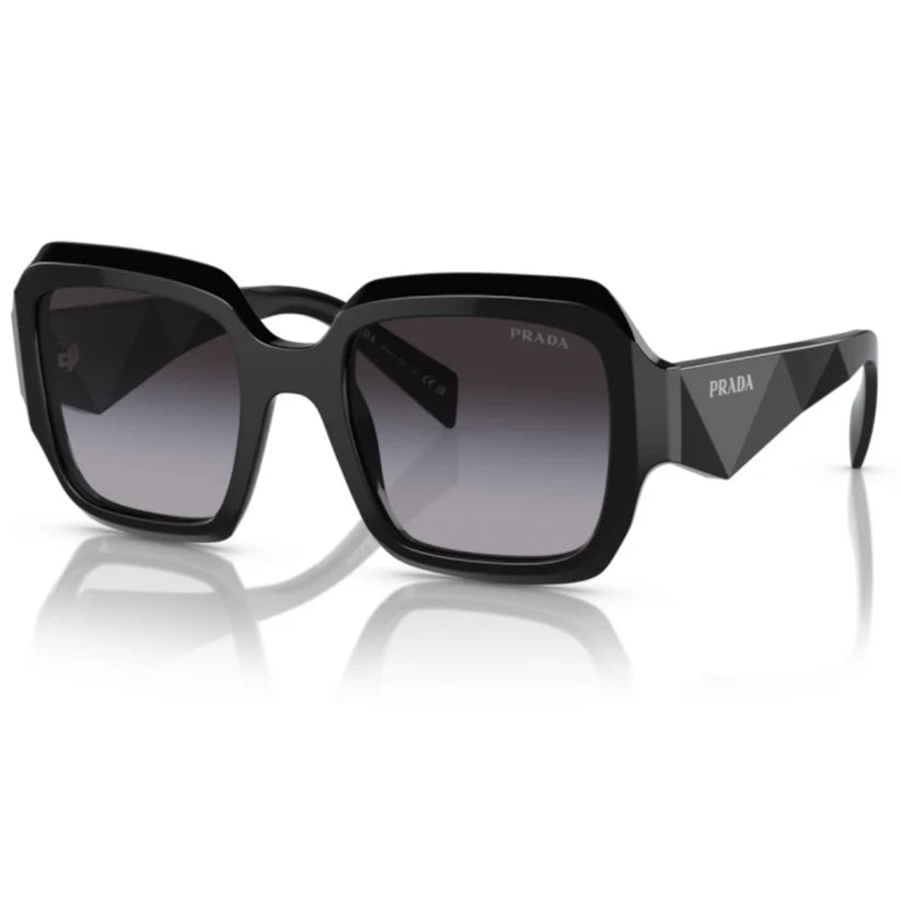 Prada SPR 28ZS 16K-90A