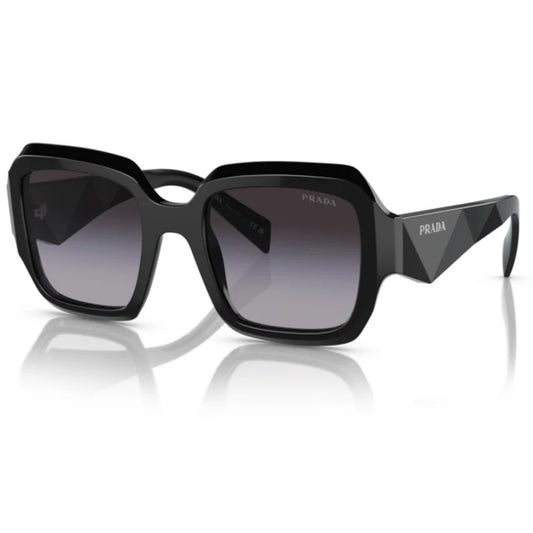 Prada SPR 28ZS 16K-90A