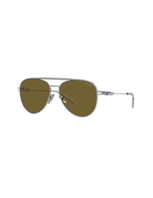 Prada SPR 54Z 16F-01T