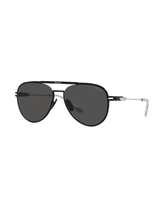 Prada SPR 54Z 1BO-5S0