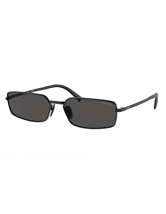 Prada SPR A60S 1AB-5S0