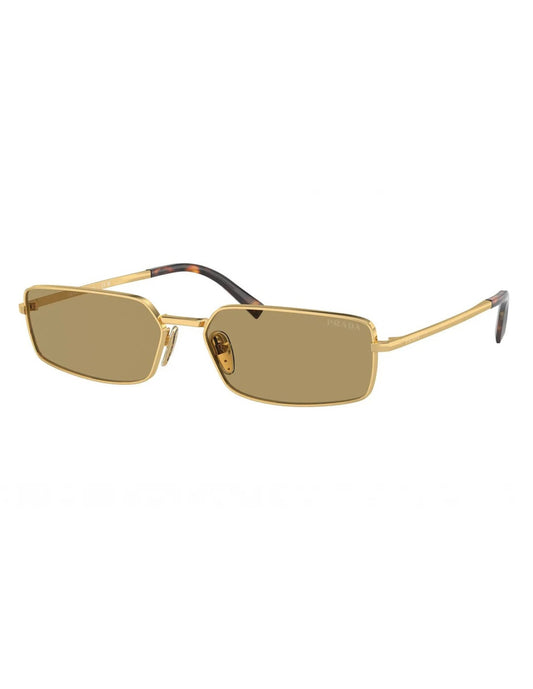 Prada SPR A60S 5AK-70G