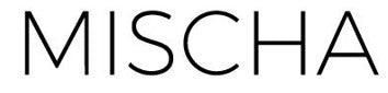 MISCHA EYEWEAR