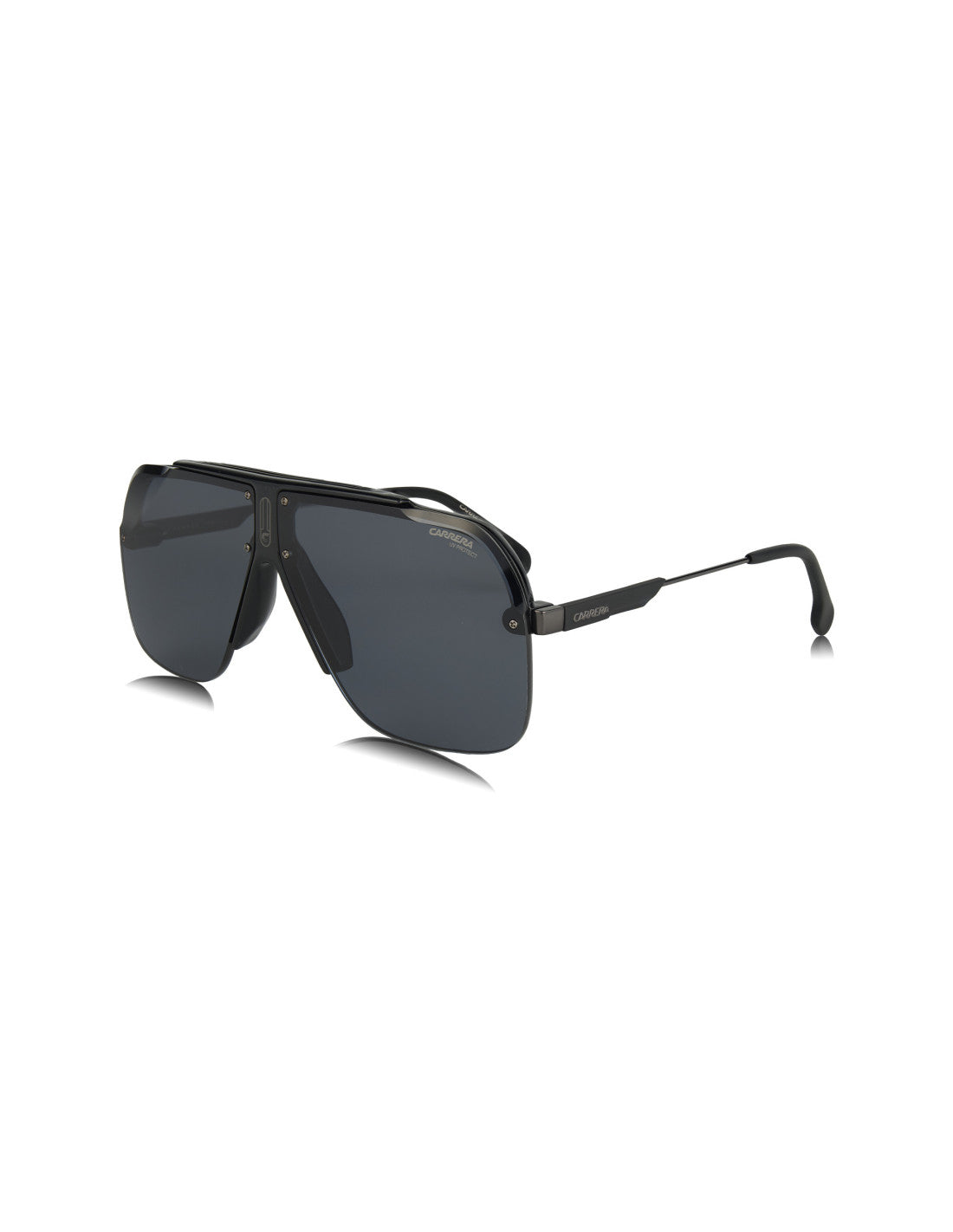 Carrera 1031/S 807/2K