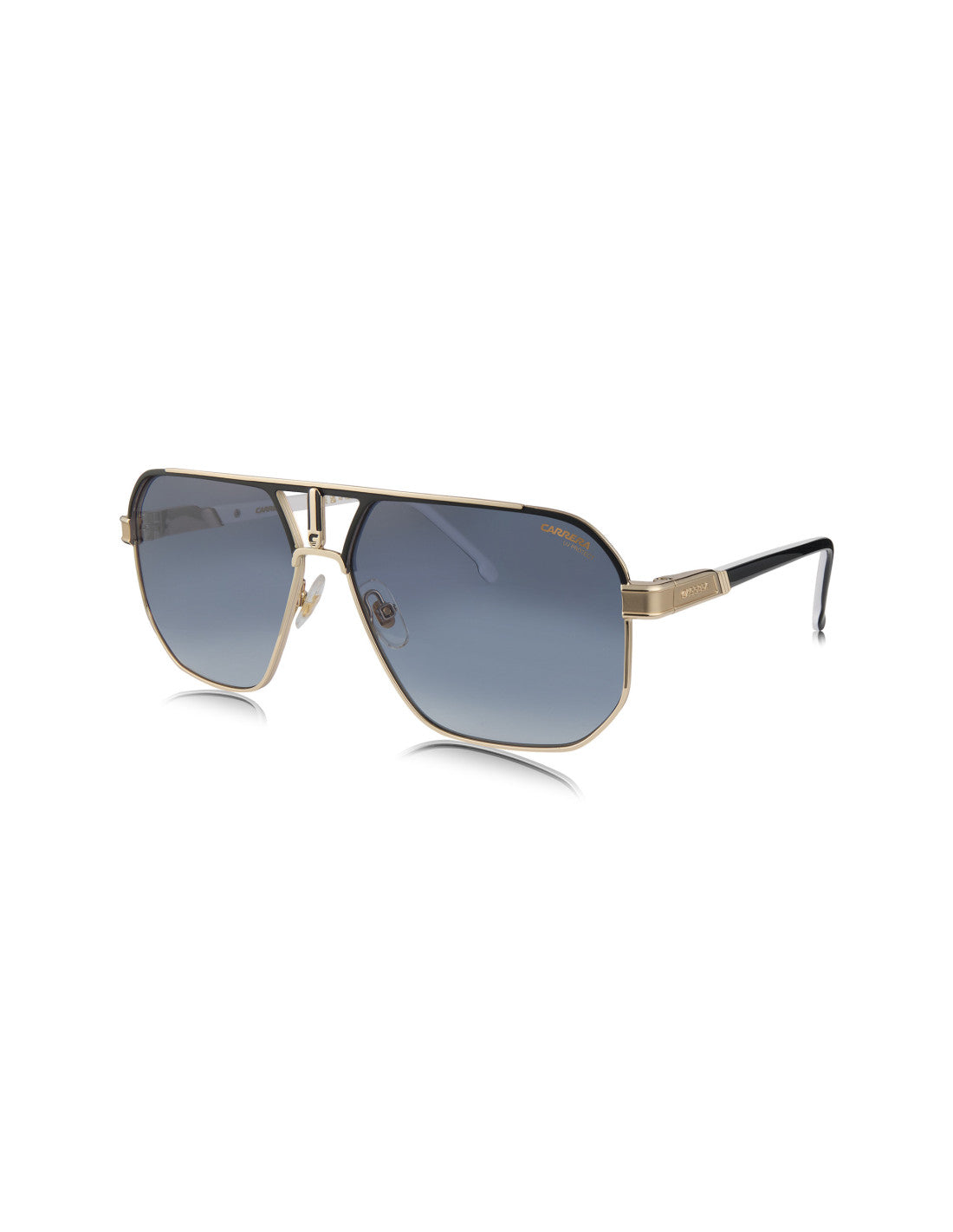 Carrera 1062/S 2M208