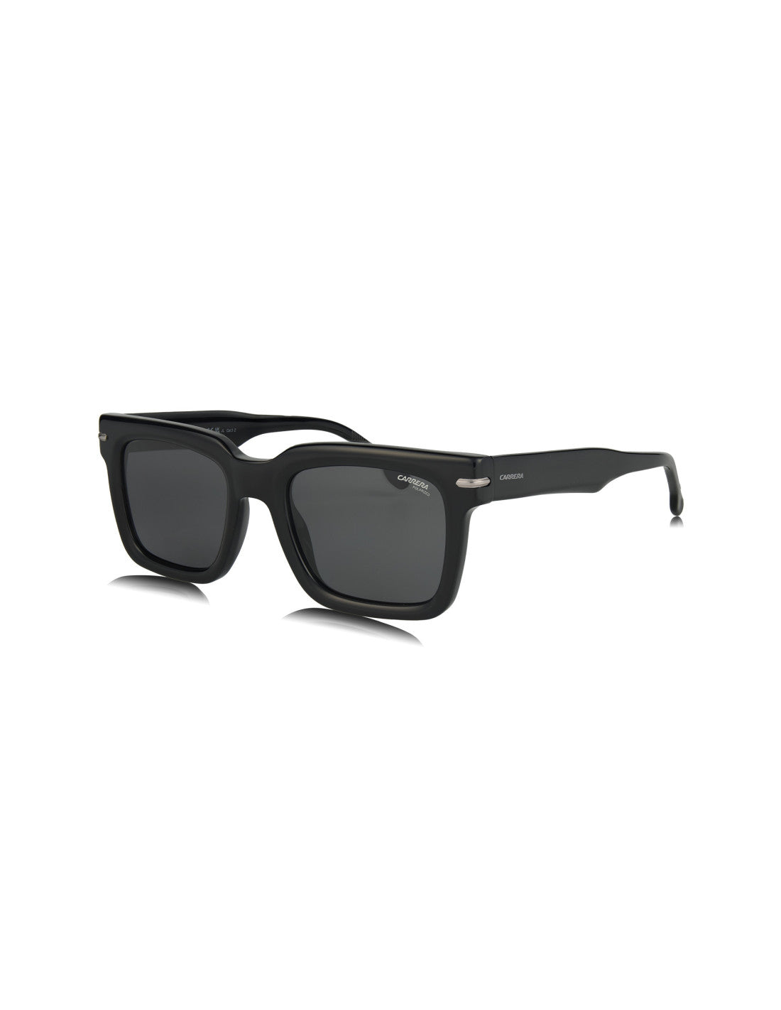 Carrera 316/S 807/M9 Polarized