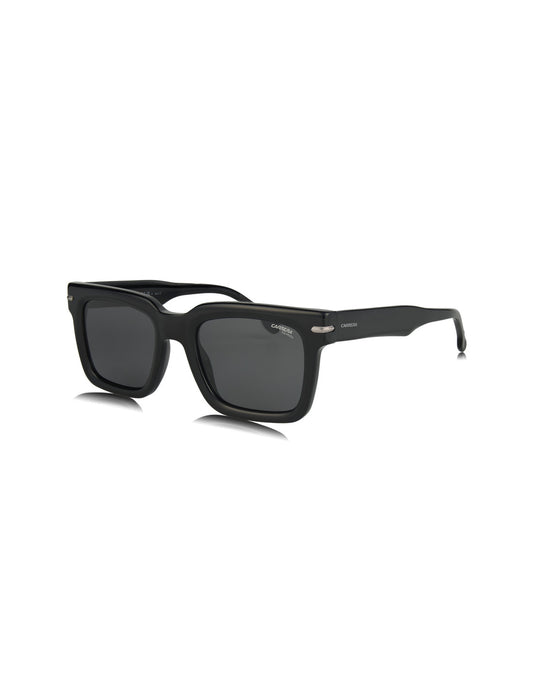 Carrera 316/S 807/M9 Polarized