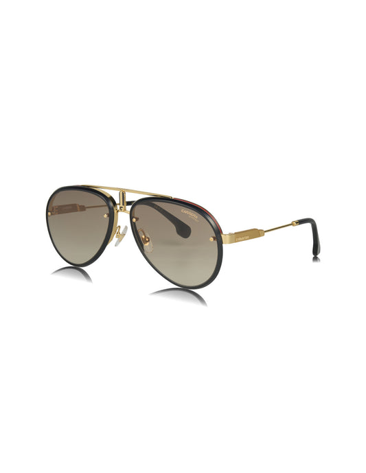 Carrera Glory I 2M2/86