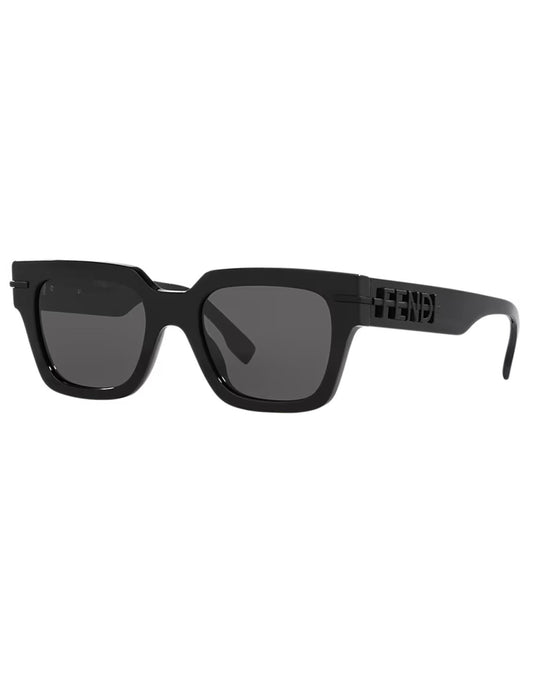 Fendi FE40078I 01A