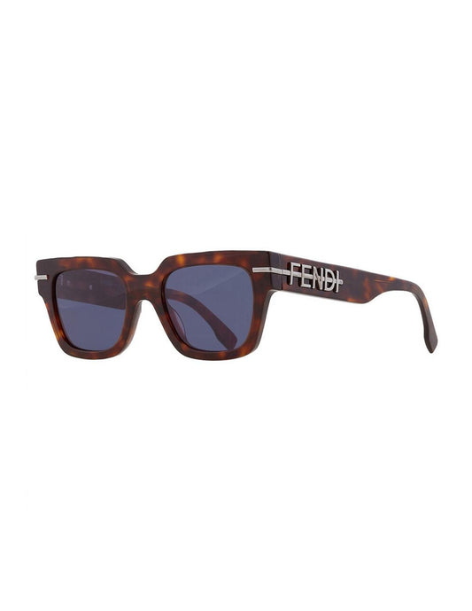 Fendi FE40078I 53V