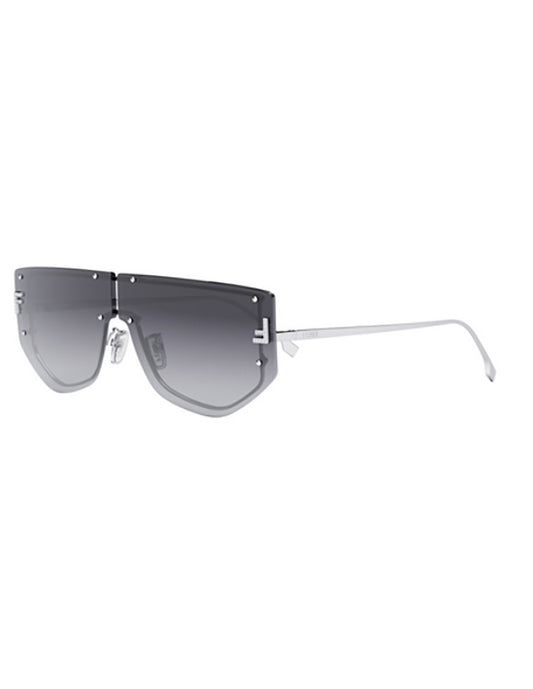 Fendi FE40096U 16B