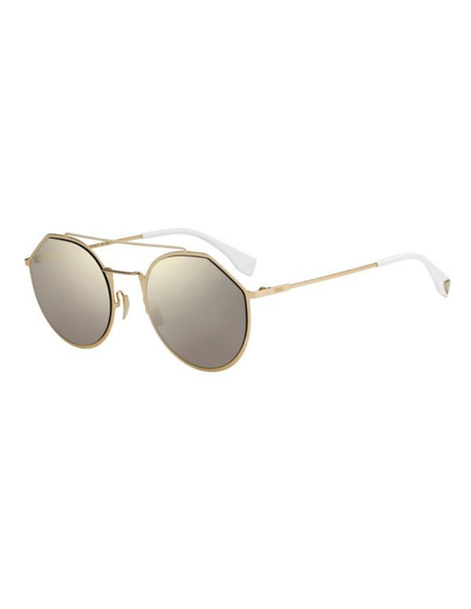 Fendi FFM0021/S J5GK1