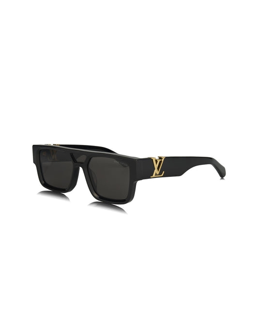 Louis Vuitton Z2062W