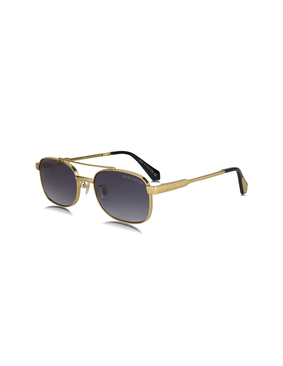 Louis Vuitton Z2207U