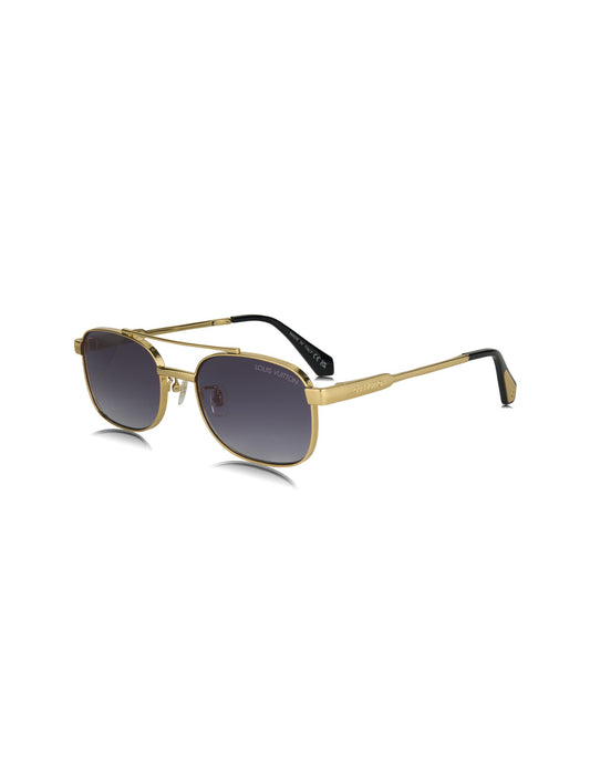 Louis Vuitton Z2207U