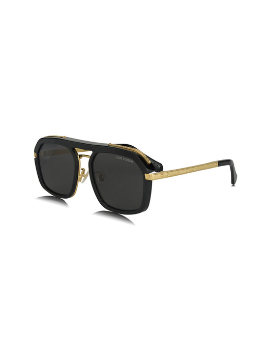 Louis Vuitton Z2067U