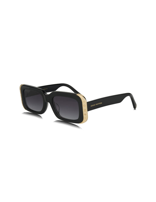 Louis Vuitton Z1653E