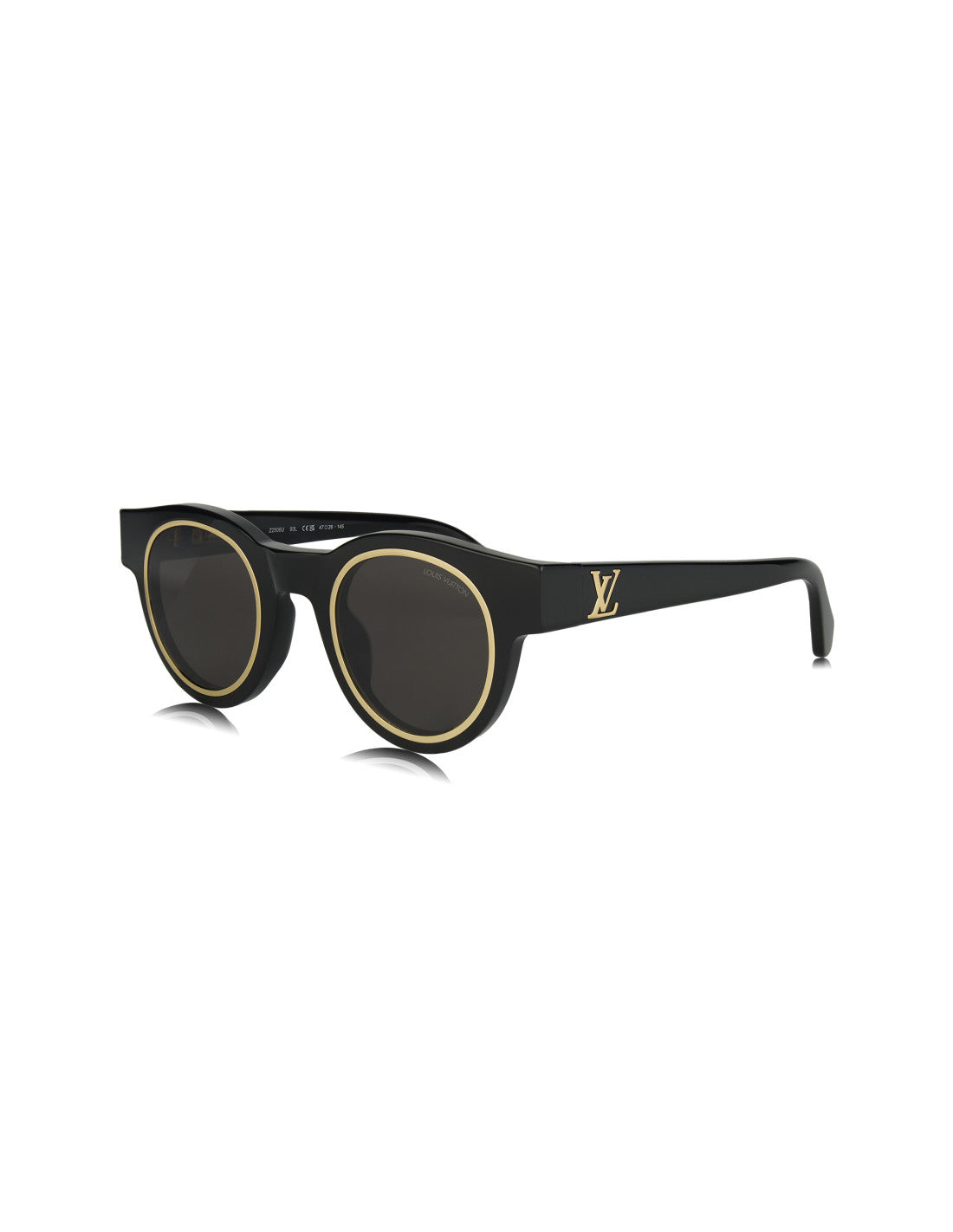 Louis Vuitton Z2506U 93L