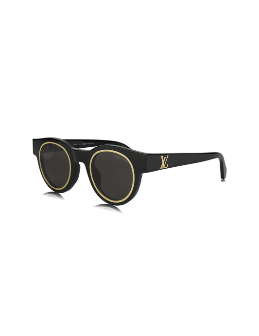 Louis Vuitton Z2506U 93L