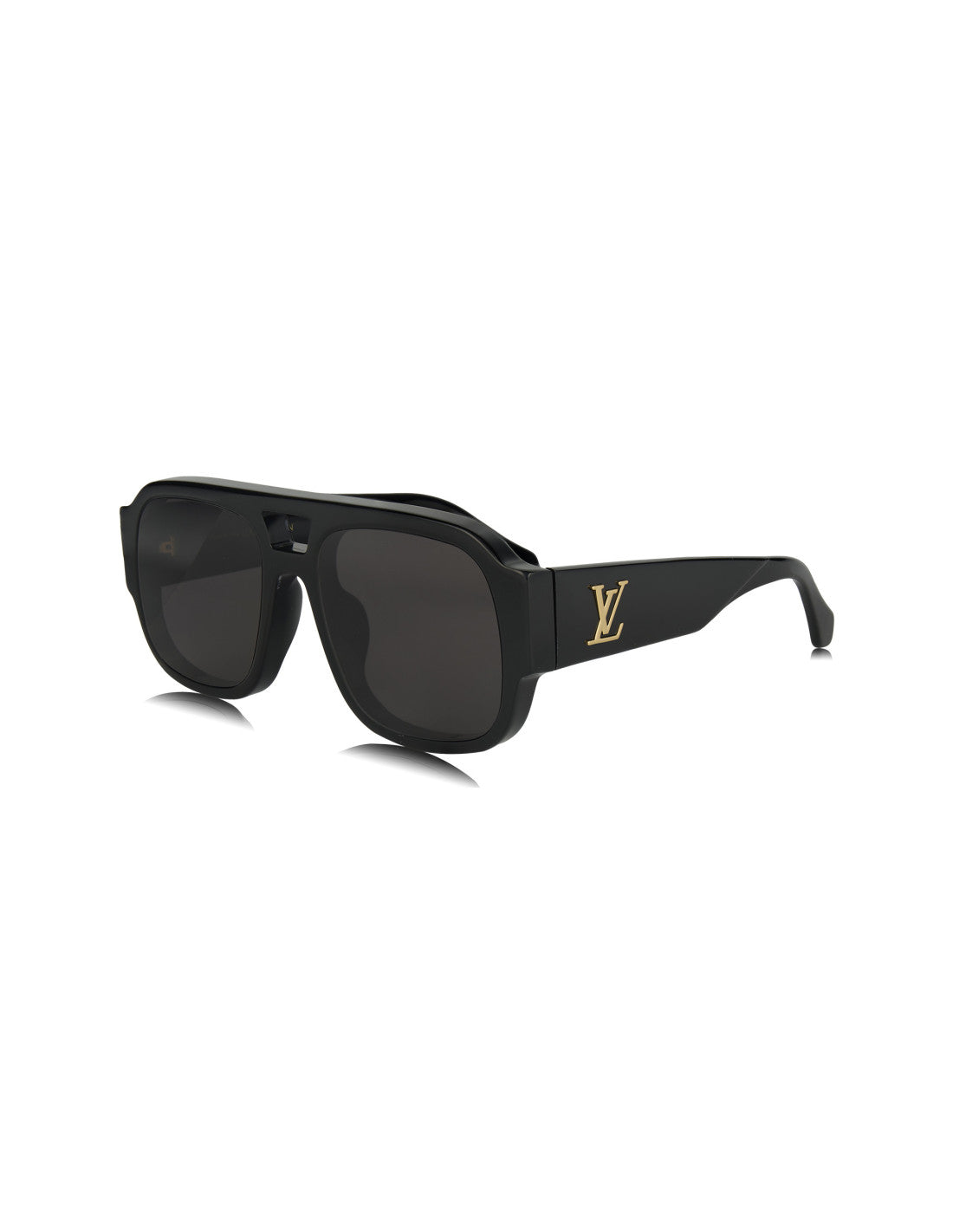 Louis Vuitton Z2613E