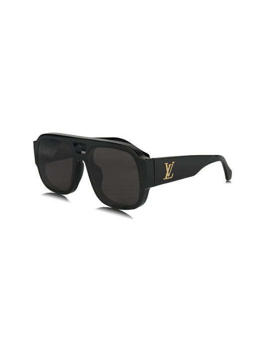 Louis Vuitton Z2613E
