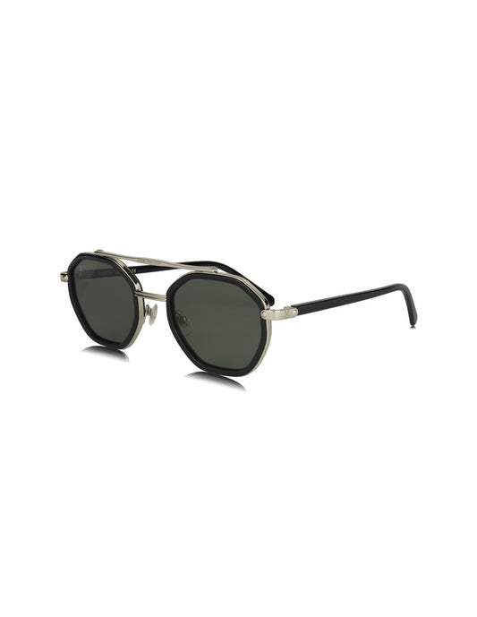 Louis Vuitton Z2533U