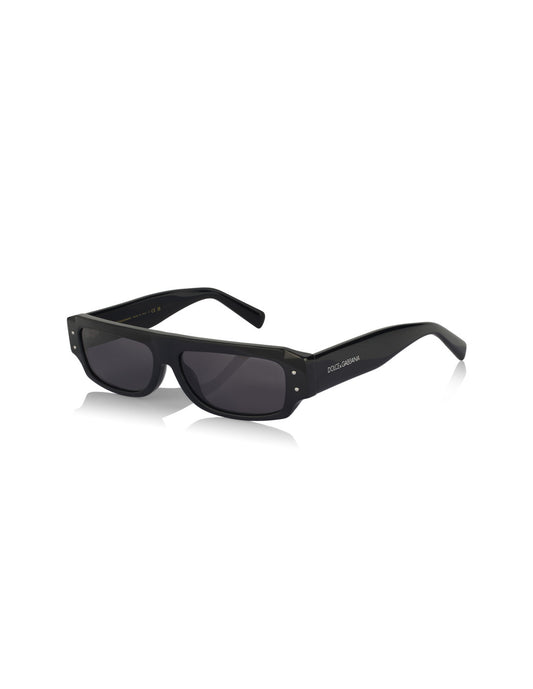 Dolce & Gabbana DG4458 501/87