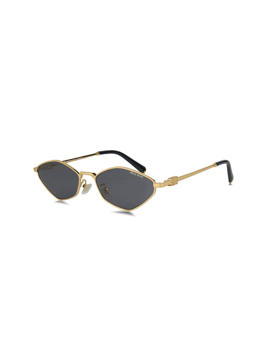 Miu Miu MU 56ZS Black
