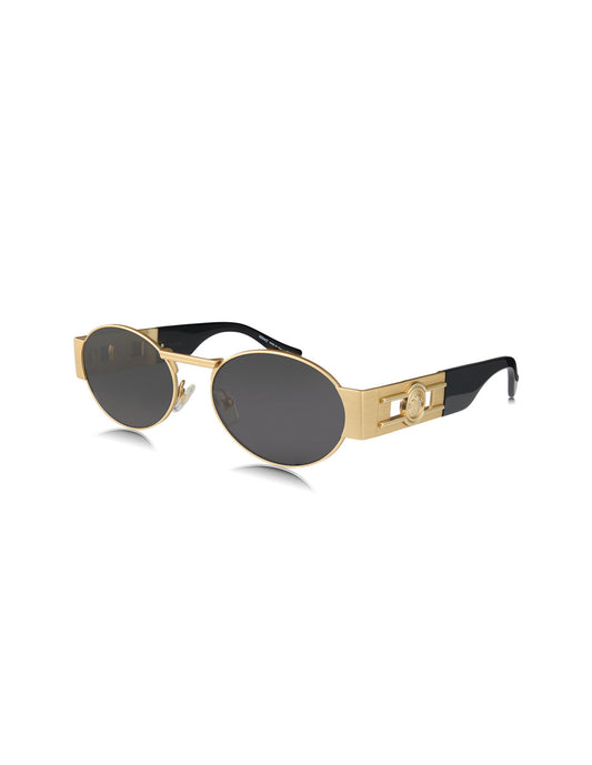 Versace VE4457 GB1/81 Polarized (Copia)