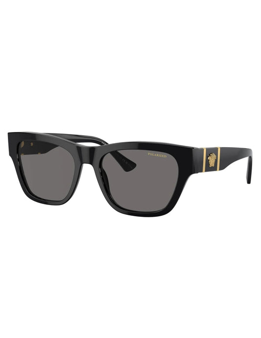 Versace VE4457 GB1/81 Polarized