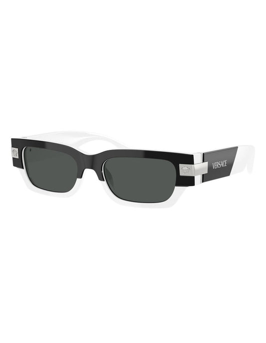 Versace VE4465 545987