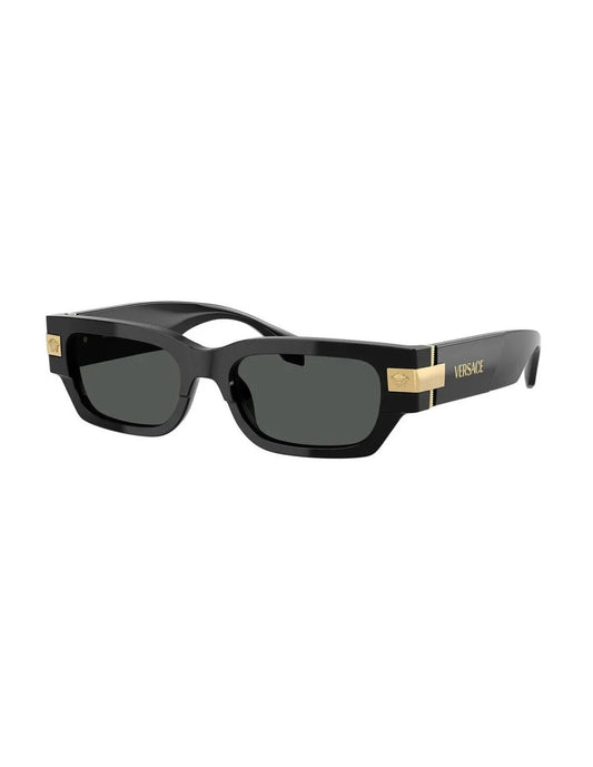 Versace VE4465 GB1/87