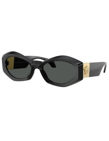 Versace VE4466U GB1/87